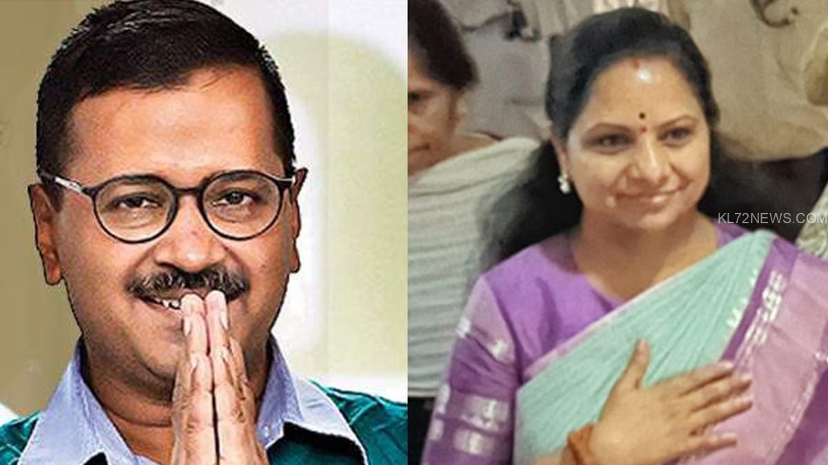 WhatsApp Image 2024-04-23 at 6.02.48 PM