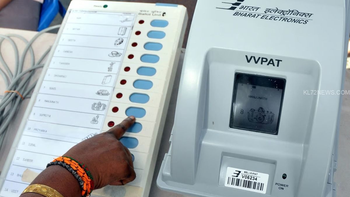 WhatsApp Image 2024-04-24 at 1.07.21 PM