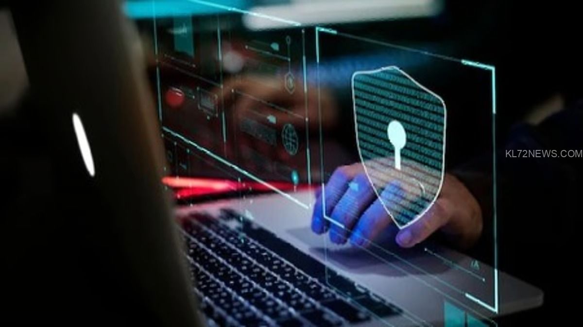 WhatsApp Image 2024-04-24 at 11.13.25 AM