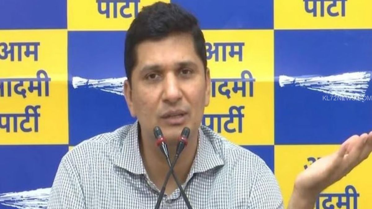 WhatsApp Image 2024-04-24 at 6.20.50 PM