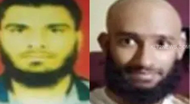 ബെംഗളുരു കഫേ സ്‌ഫോടനം; സൂത്രധാരനടക്കം ബംഗാളില്‍ പിടിയില്‍