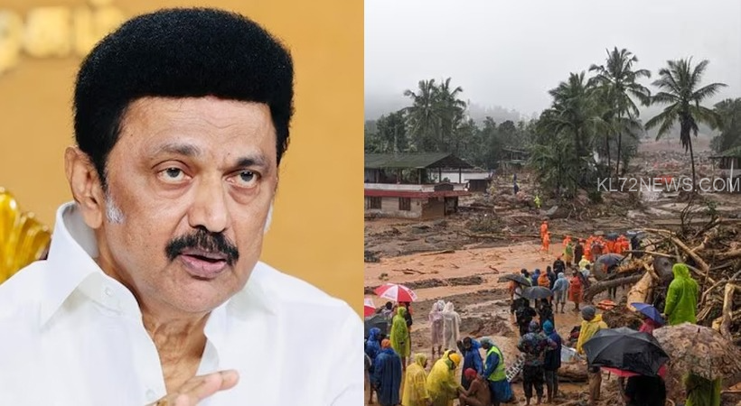 DeWatermark.ai_1722331280307