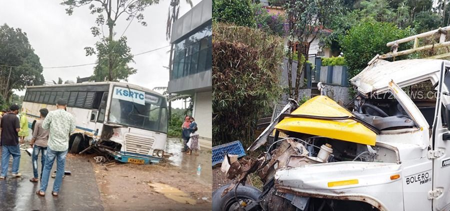 IMG-20240726-WA00022-1