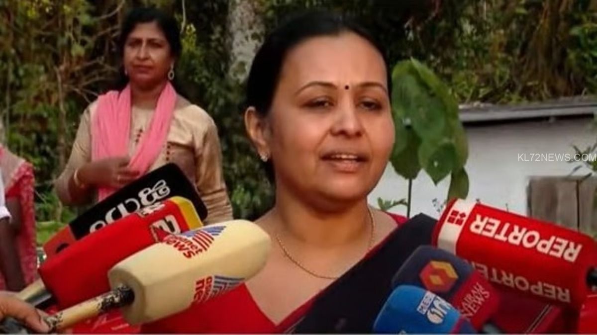 WhatsApp Image 2024-07-25 at 7.36.02 PM