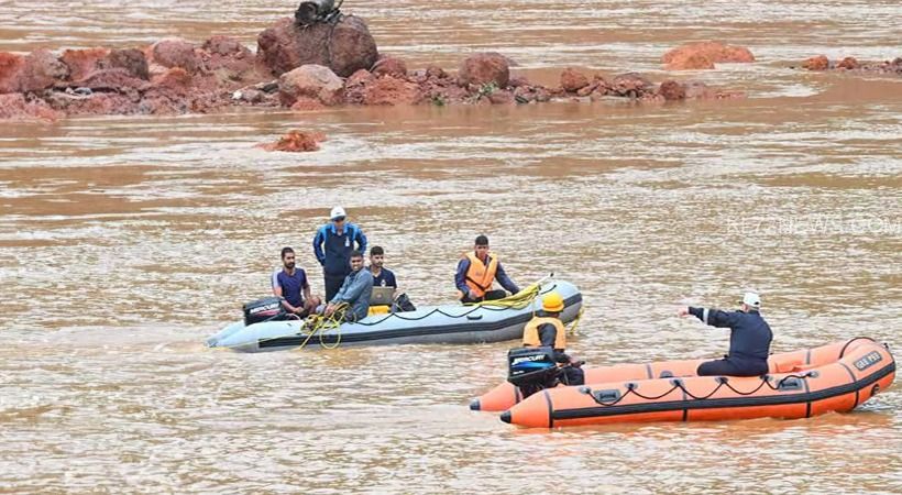 WhatsApp-Image-2024-07-26-at-3.36.42-PM