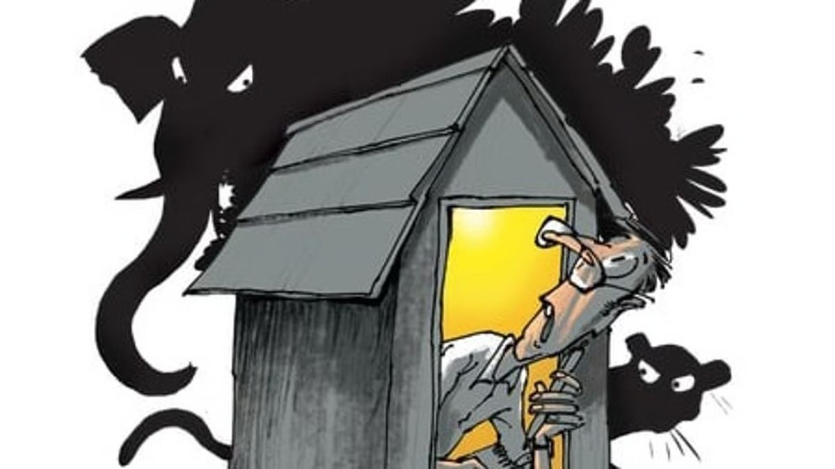 WhatsApp Image 2024-07-26 at 9.43.04 AM