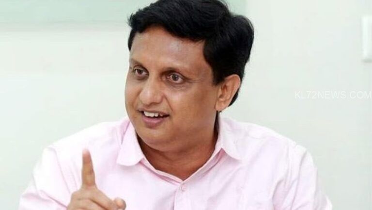 മന്ത്രിമാരായ മുഹമ്മദ് റിയാസും ശശീന്ദ്രനും ഷിരൂരിലേക്ക്; തിരച്ചിലിന് സാധ്യമായതെല്ലാം ചെയ്യുമെന്ന് മന്ത്രി റിയാസ്