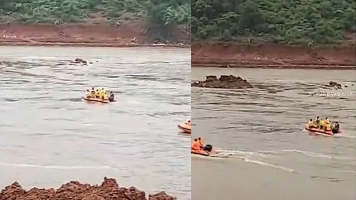 WhatsApp Image 2024-07-26 at 9.48.14 AM