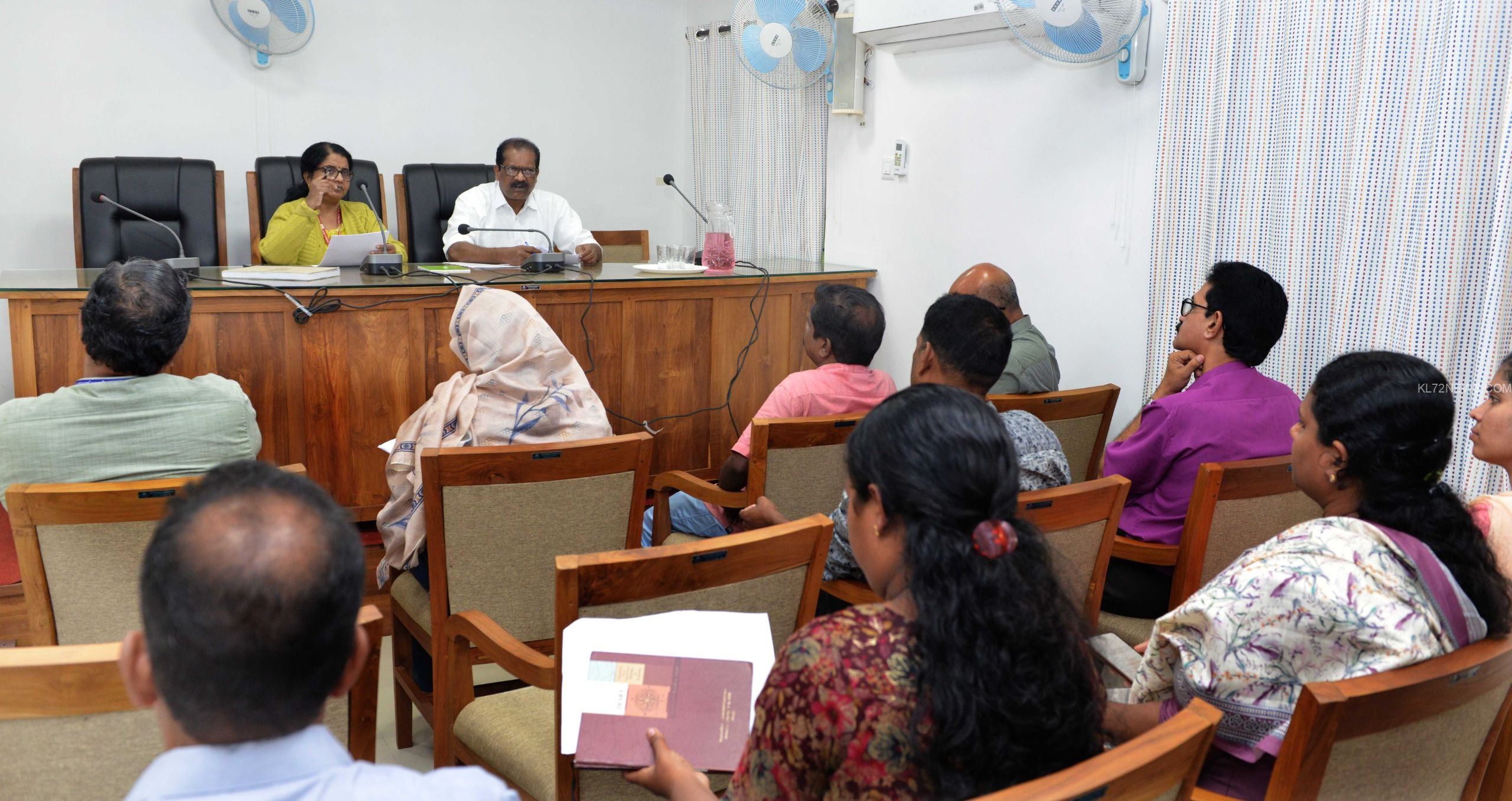 WhatsApp Image 2024-07-27 at 12.55.02_6d7e81ab