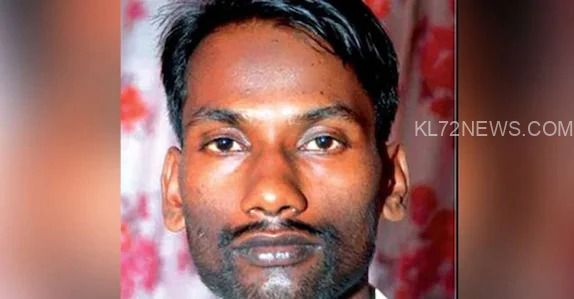 WhatsApp Image 2024-07-28 at 11.41.07 AM