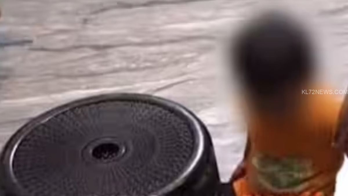 WhatsApp Image 2024-07-28 at 6.34.54 PM