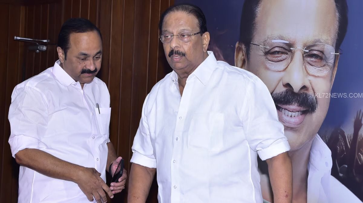 WhatsApp Image 2024-07-28 at 8.36.02 PM