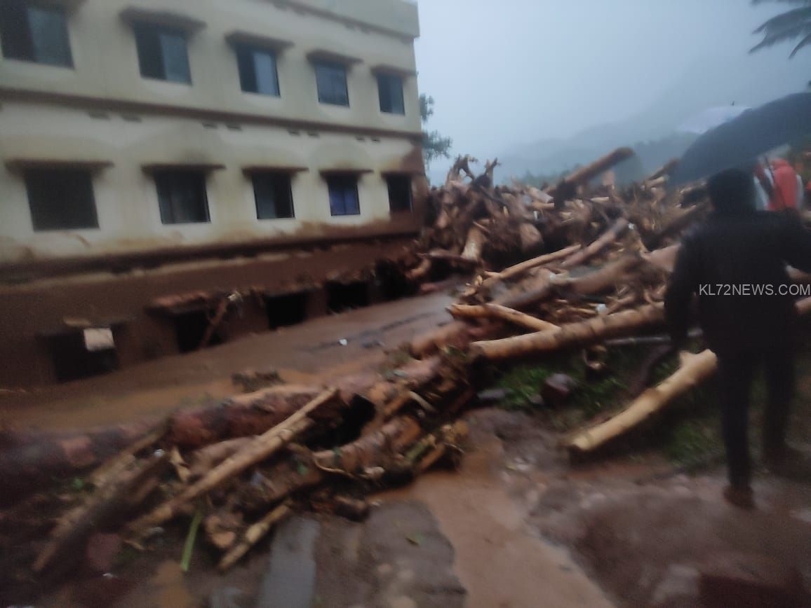 WhatsApp Image 2024-07-30 at 07.05.49_8517e47e