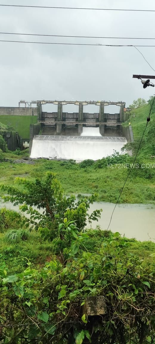 WhatsApp Image 2024-07-30 at 08.22.36_e9aac6ec