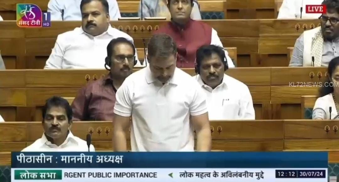 WhatsApp Image 2024-07-30 at 13.27.54_7e8e353b