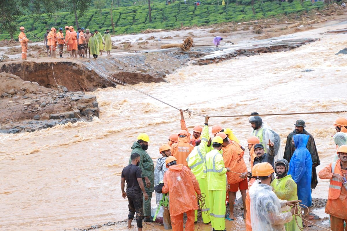 WhatsApp Image 2024-07-30 at 13.32.41_3c9faff7