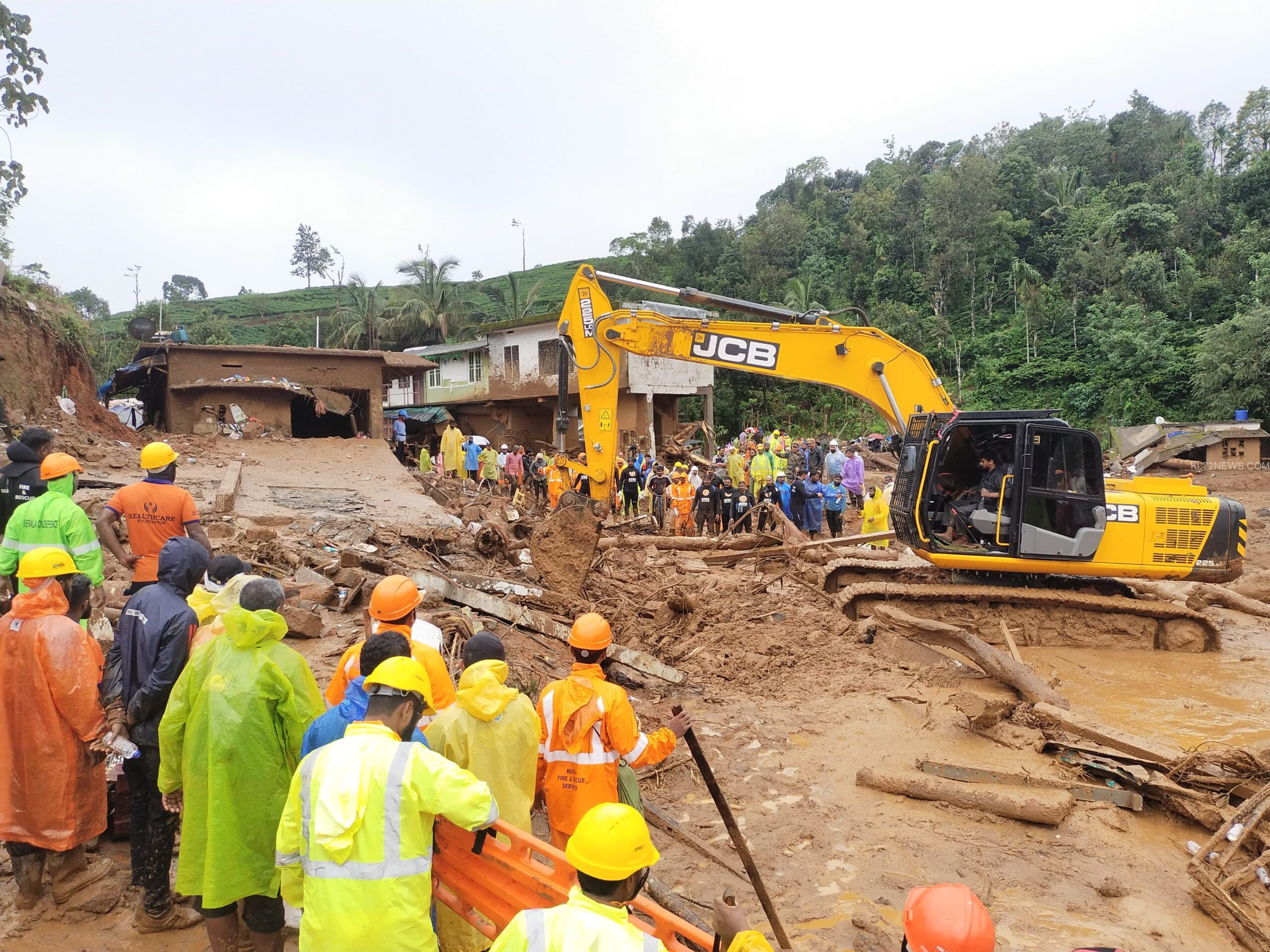 WhatsApp Image 2024-07-31 at 15.20.09_425edc66