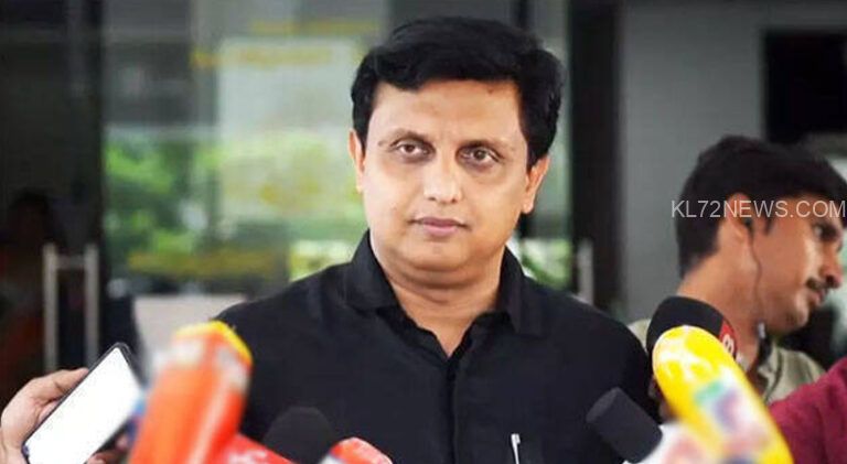 ‘ക്യാമ്പിൽ അനാവശ്യ സന്ദർശനം ഒഴിവാക്കണം, ആളുകളുടെ സ്വകാര്യത മാനിക്കണം’: മന്ത്രി പി എ മുഹമ്മദ് റിയാസ്