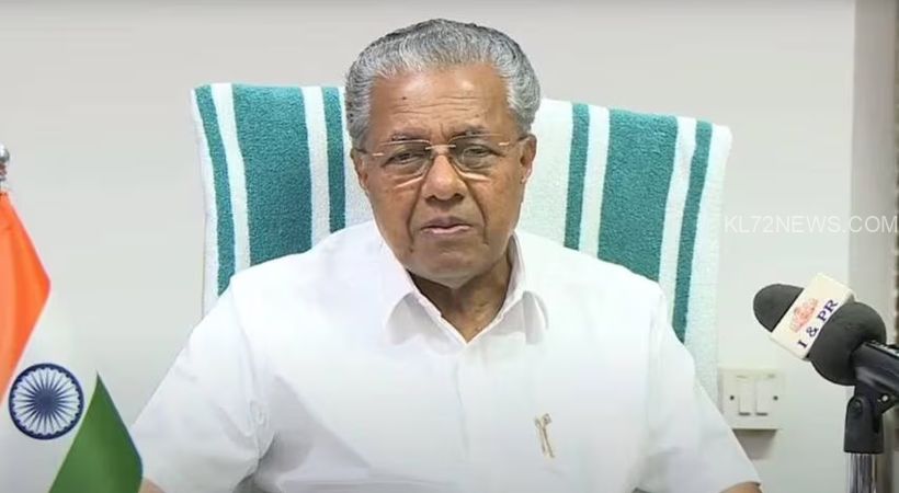 Pinarayi-Vijayan