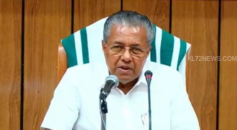 മുഖ്യമന്ത്രിയുടെ ദുരിതാശ്വാസനിധിക്കെതിരെ പ്രചാരണം; ഇതുവരെ രജിസ്റ്റർ ചെയ്തത് 39 എഫ് ഐ ആർ