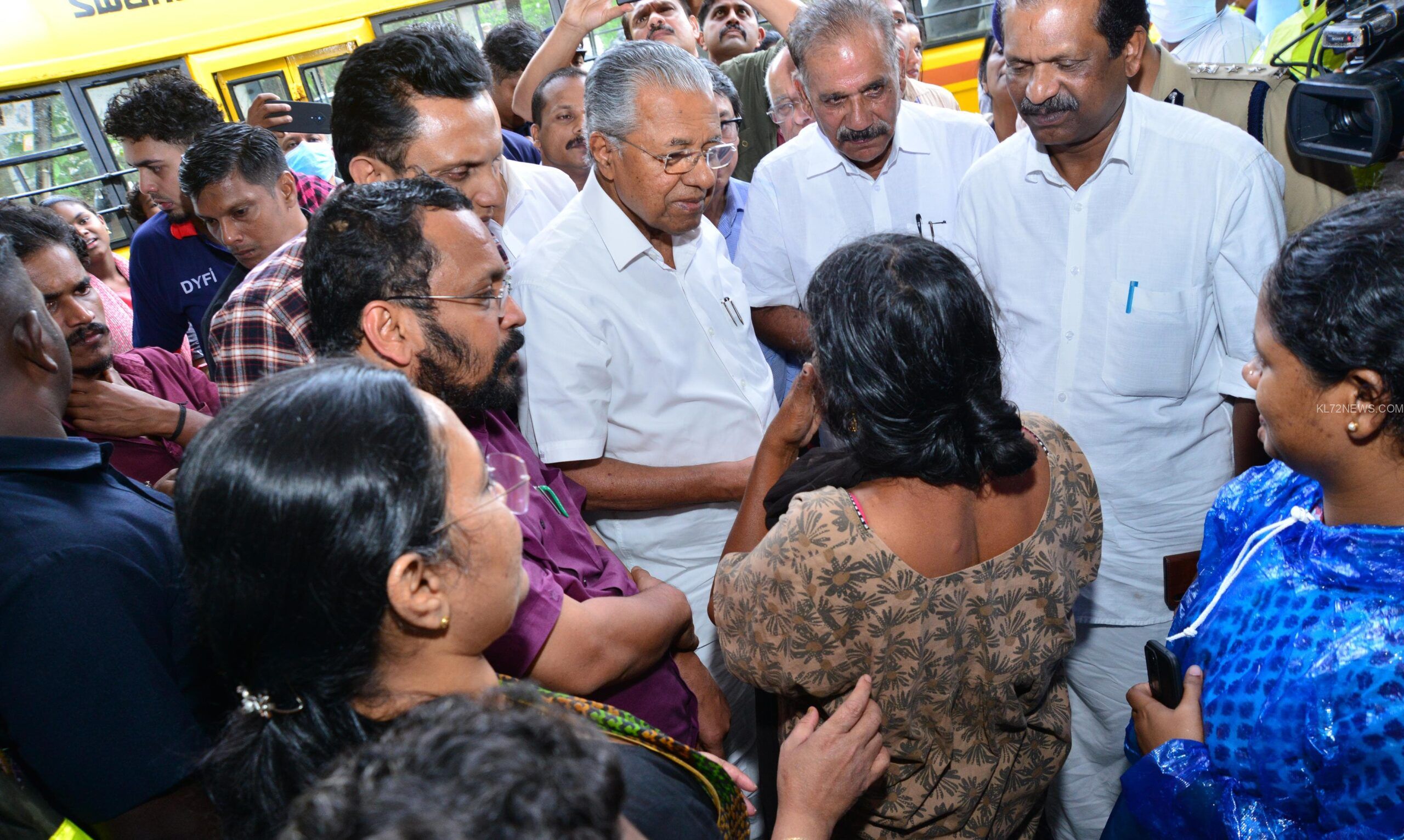 WhatsApp Image 2024-08-01 at 18.09.28_c8c671a9