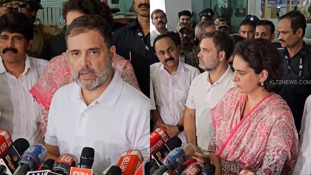 WhatsApp Image 2024-08-01 at 9.31.23 PM (1)