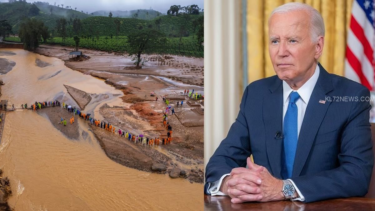 WhatsApp Image 2024-08-02 at 10.18.11 AM