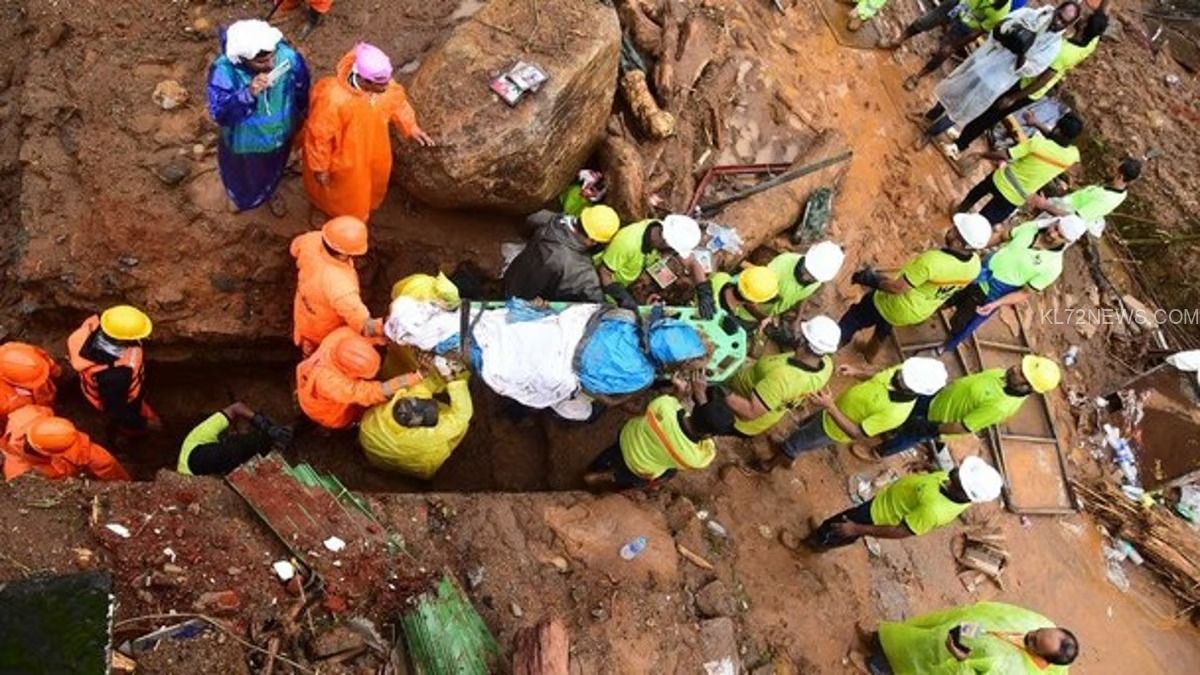 WhatsApp Image 2024-08-02 at 10.24.48 AM