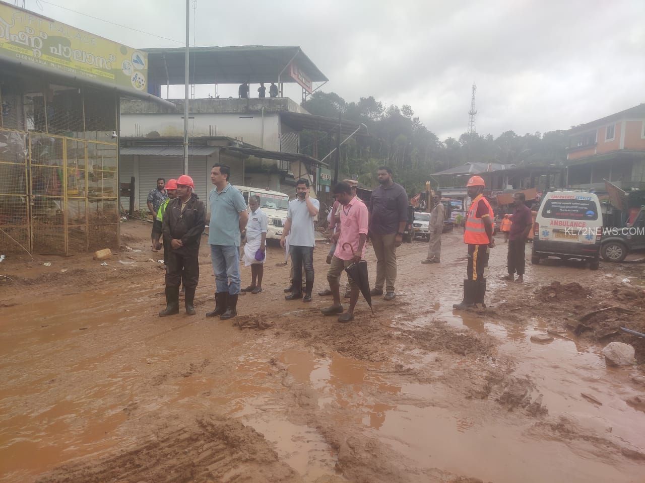 WhatsApp Image 2024-08-02 at 13.37.43_153c1689