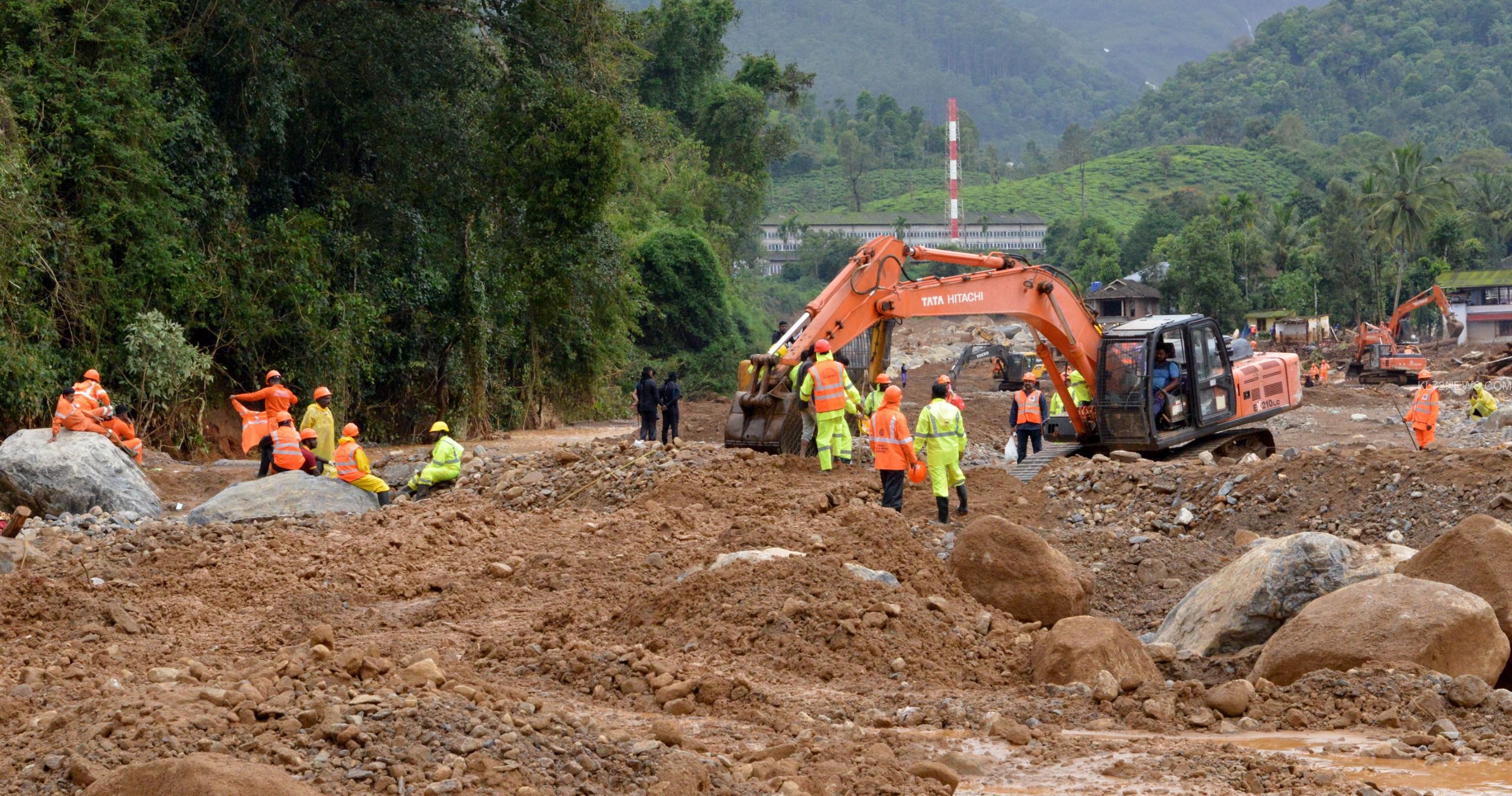 WhatsApp Image 2024-08-02 at 19.33.38_b9cfde73