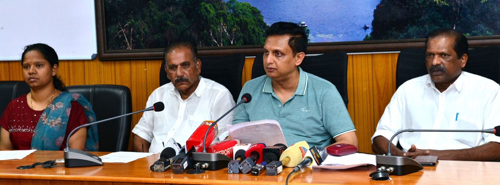 WhatsApp Image 2024-08-02 at 19.34.39_45040e20