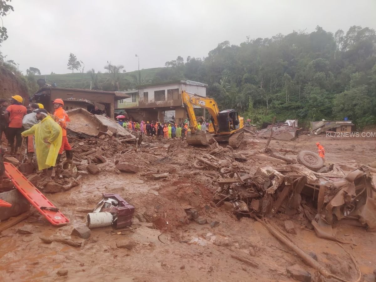 WhatsApp Image 2024-08-02 at 6.40.57 PM