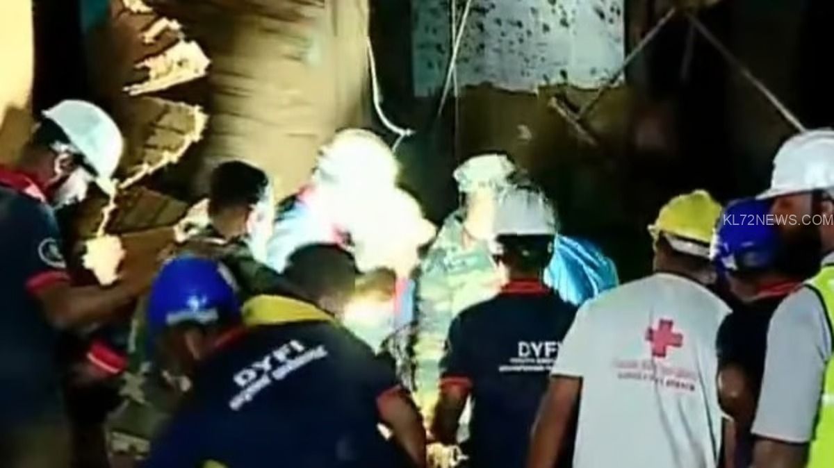 WhatsApp Image 2024-08-02 at 8.37.46 PM