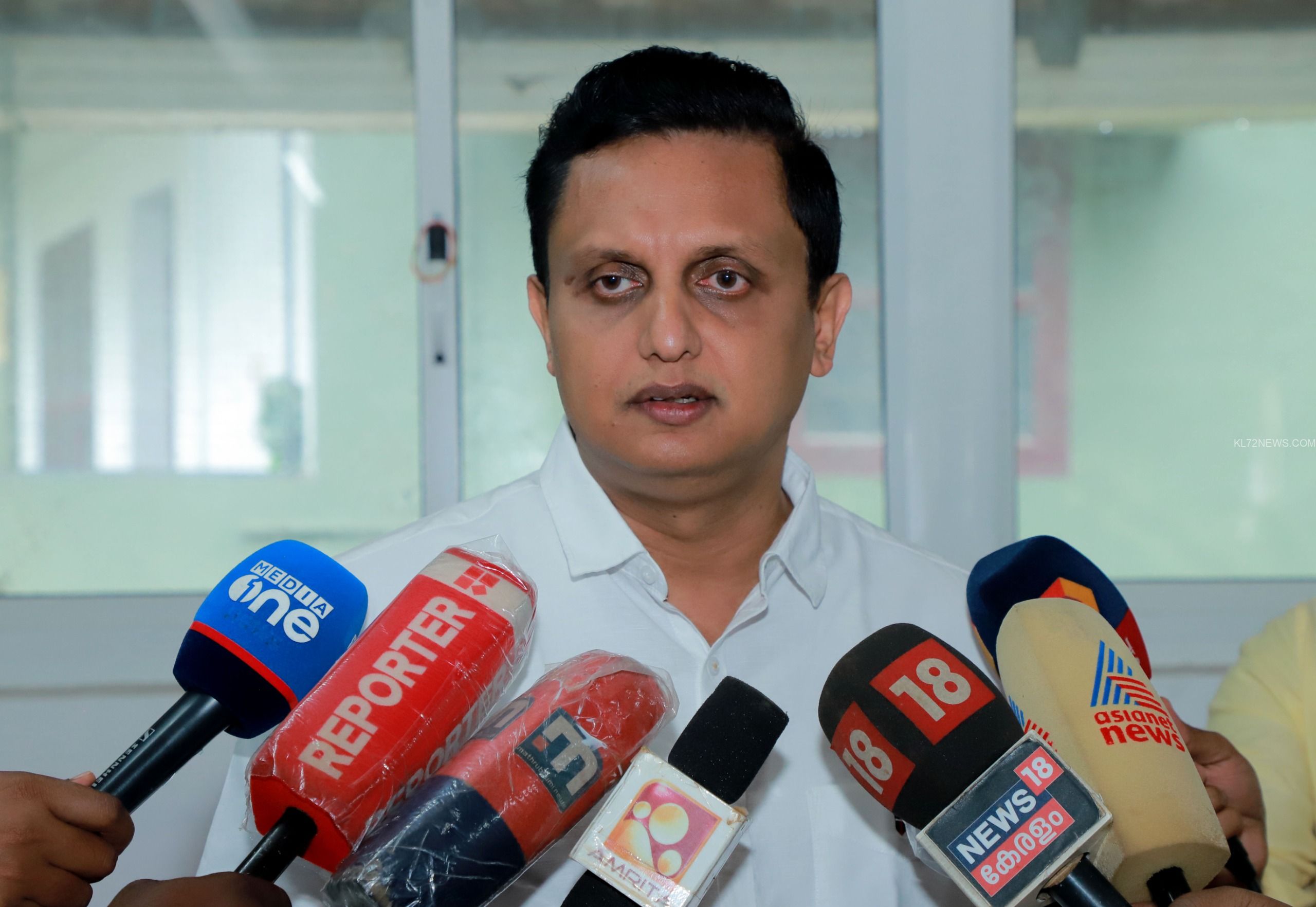 WhatsApp Image 2024-08-03 at 11.21.41_89863056