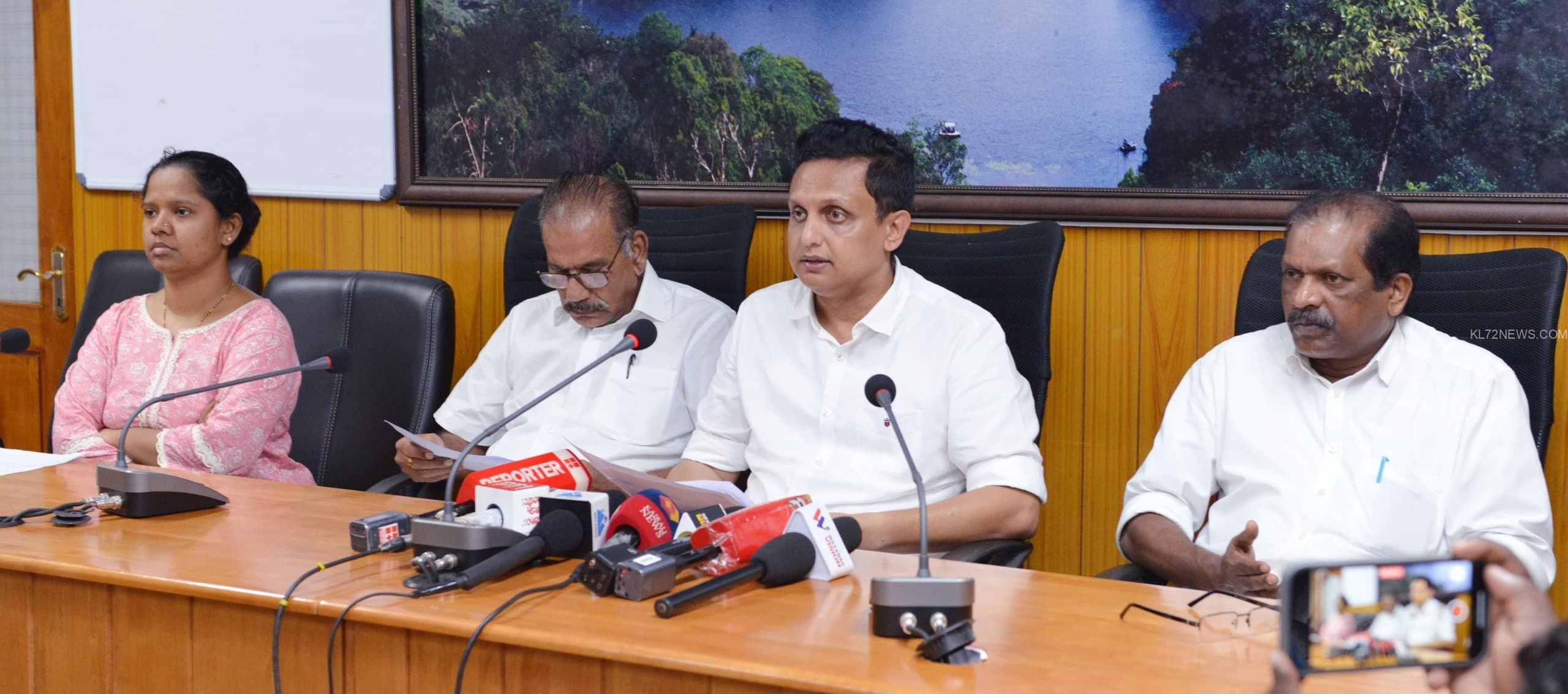 WhatsApp Image 2024-08-03 at 19.31.06_ffaa6ae1