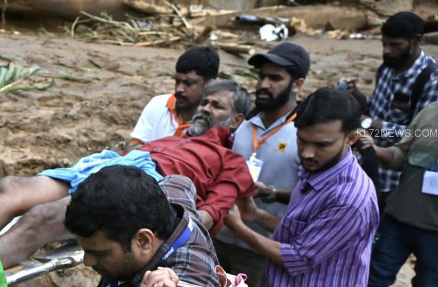 WhatsApp Image 2024-08-04 at 16.10.02_e15ea886