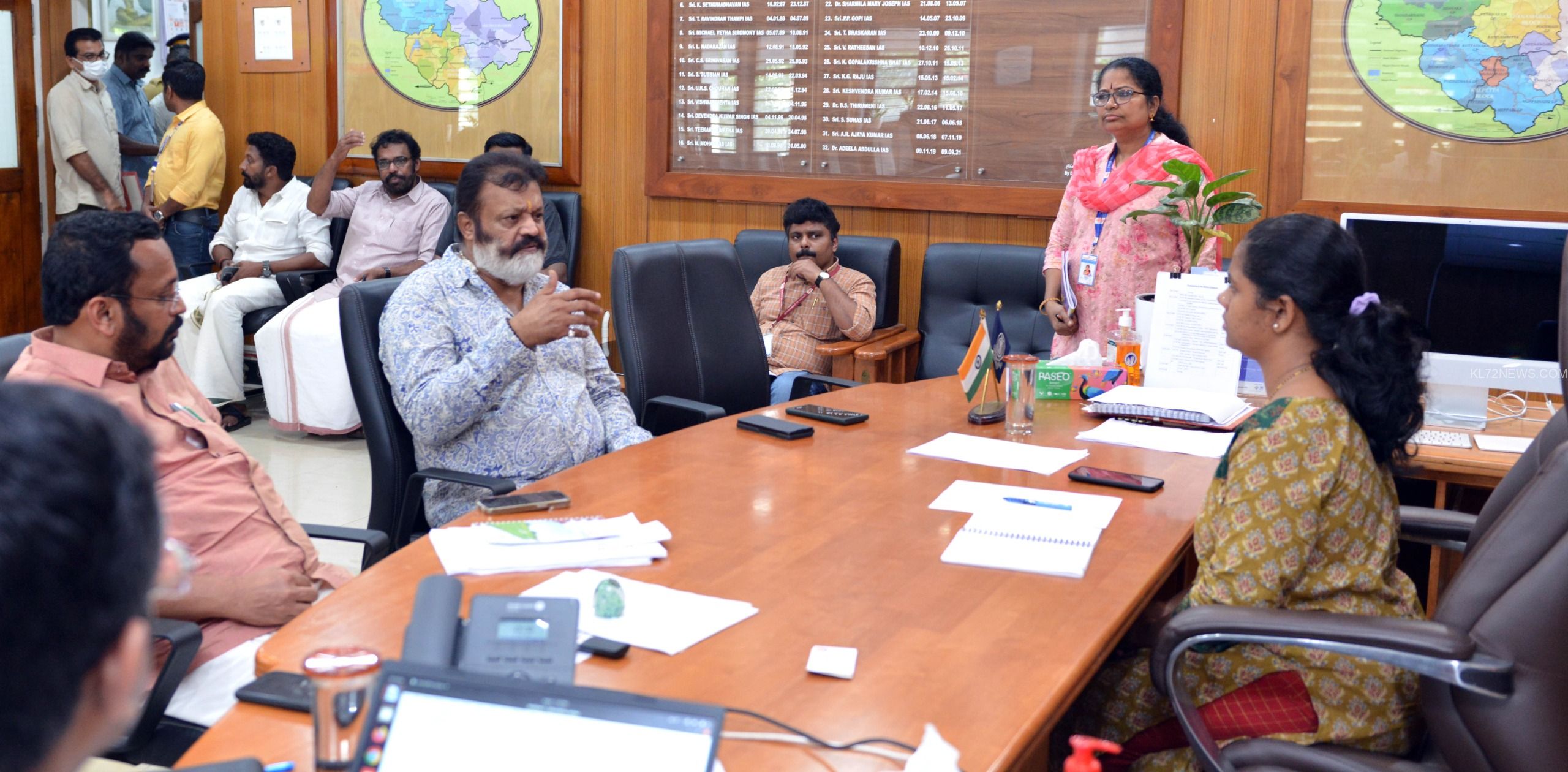 WhatsApp Image 2024-08-04 at 16.48.29_ac7d1cf3