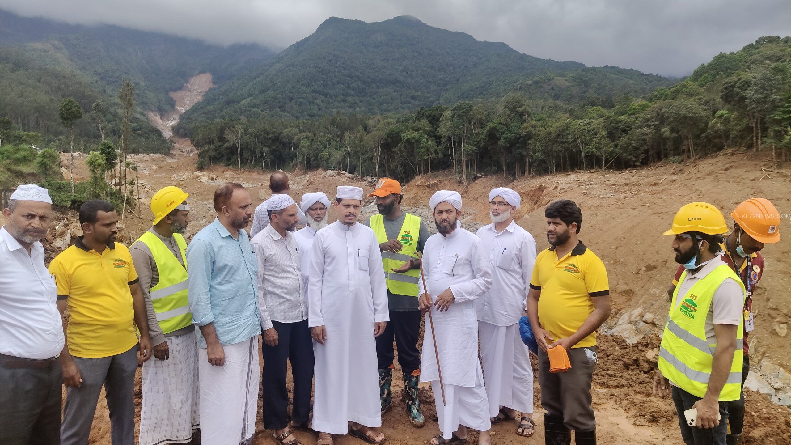 WhatsApp Image 2024-08-04 at 18.32.56_6cd112cc