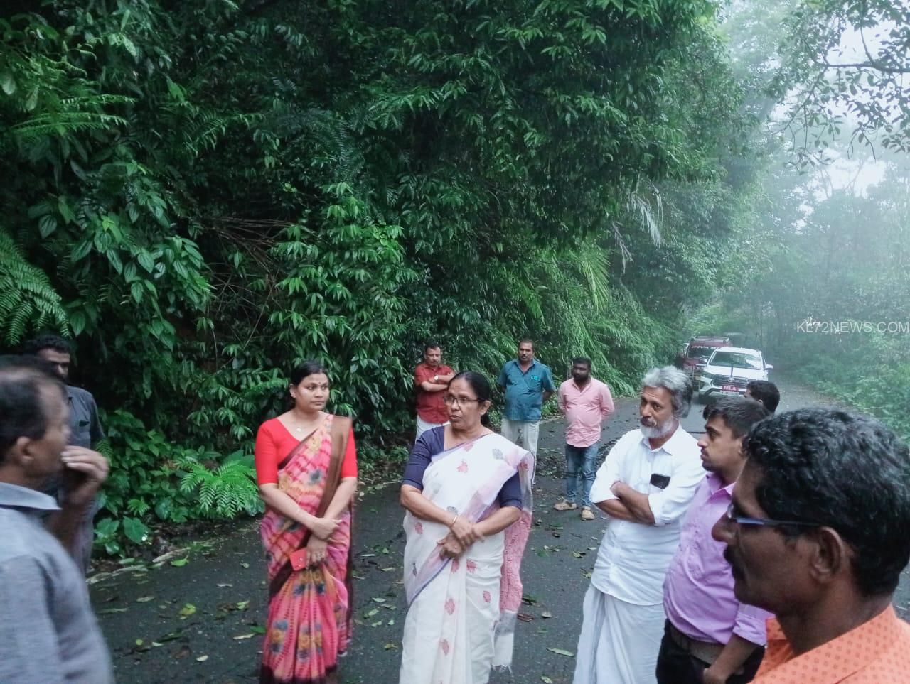 WhatsApp Image 2024-08-04 at 21.11.50_3acc6210