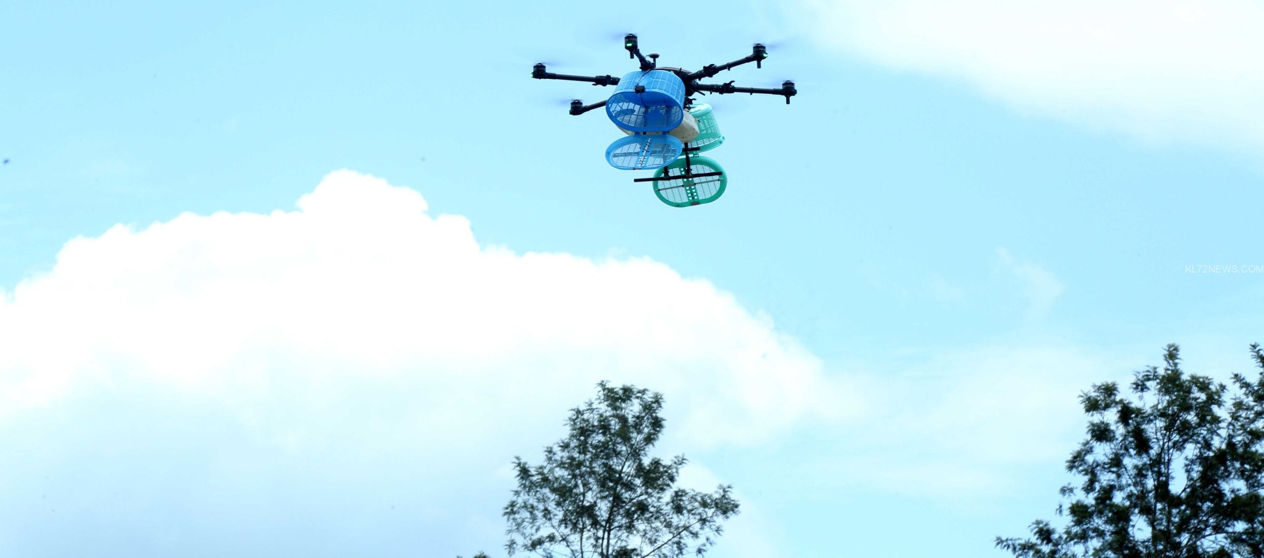 WhatsApp Image 2024-08-05 at 10.39.07_55a626f2