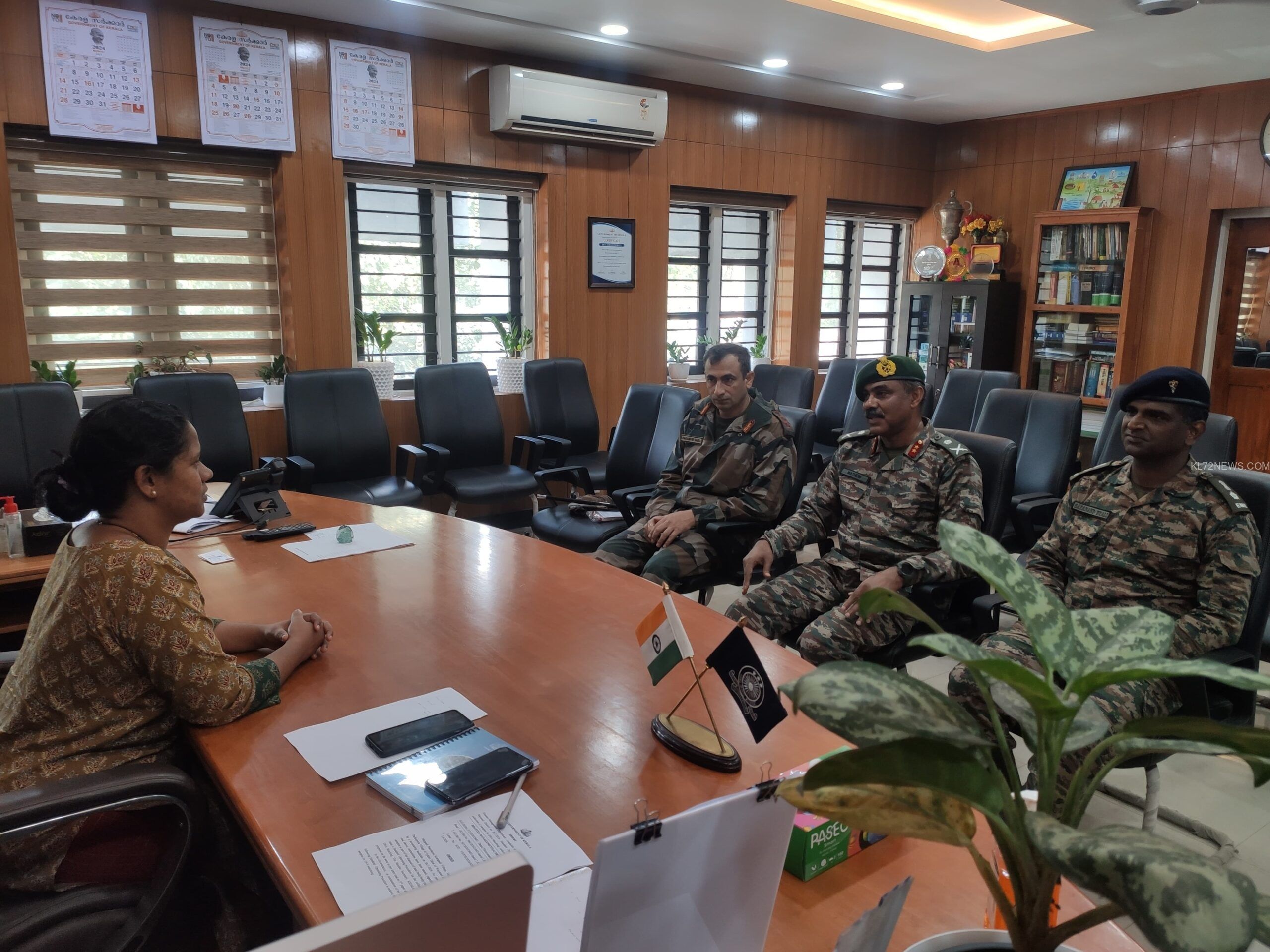 WhatsApp Image 2024-08-05 at 10.39.08_64722262