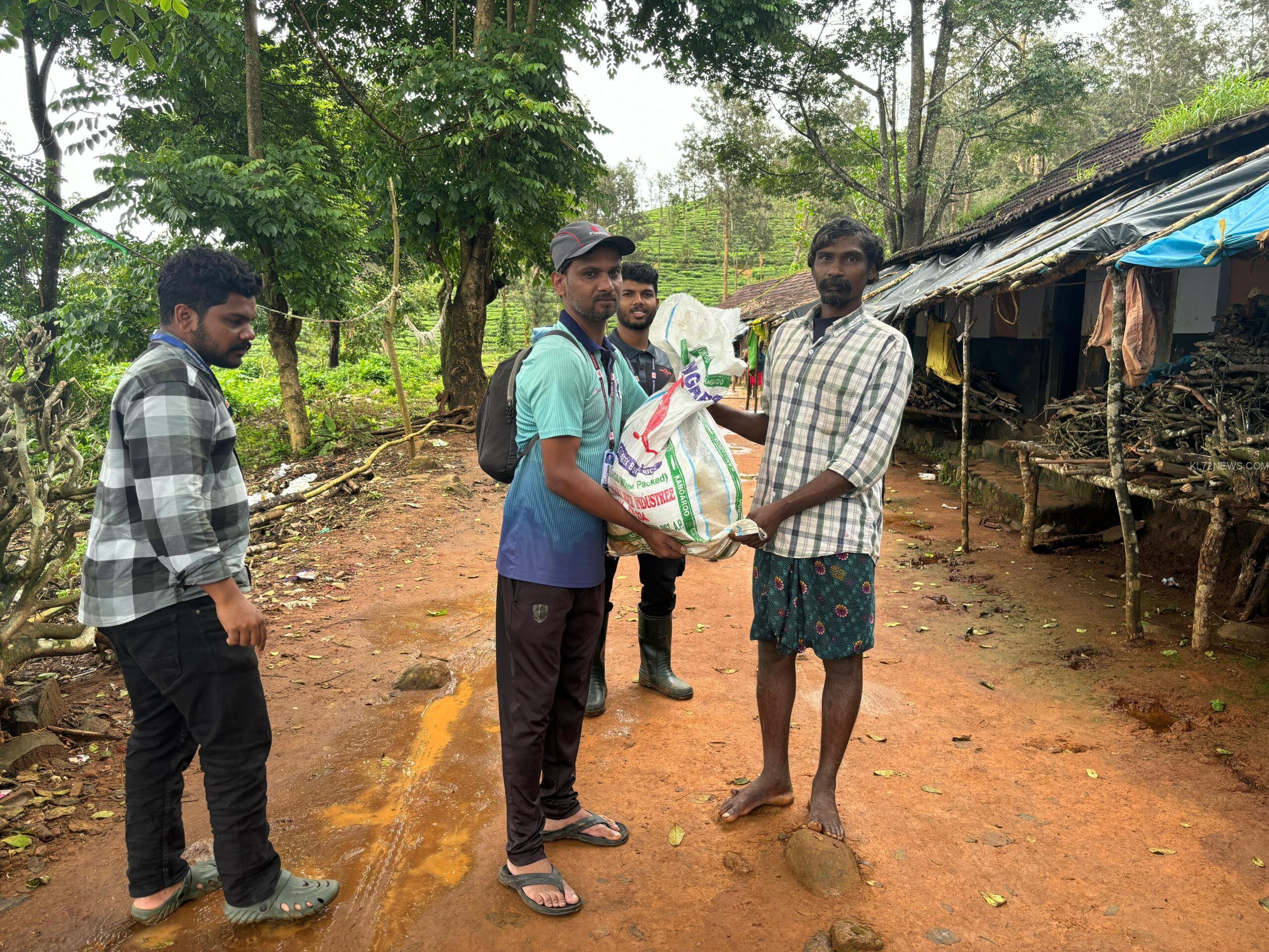 WhatsApp Image 2024-08-05 at 20.08.55_e9a153ed