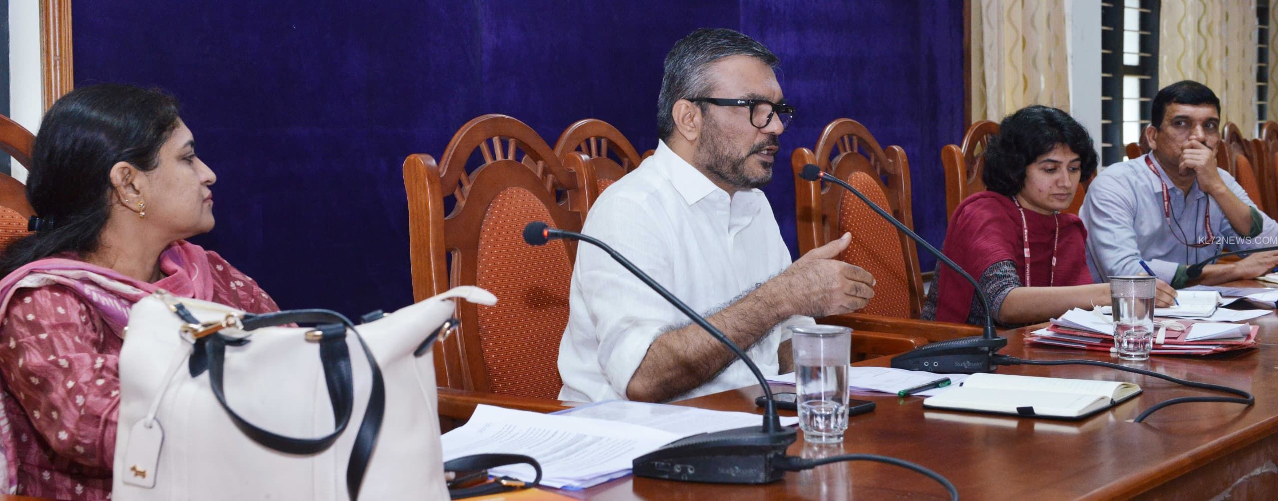 WhatsApp Image 2024-08-05 at 20.08.57_e2ba2cd7