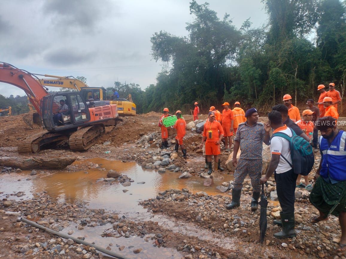 WhatsApp Image 2024-08-05 at 20.09.53_a21a0d45