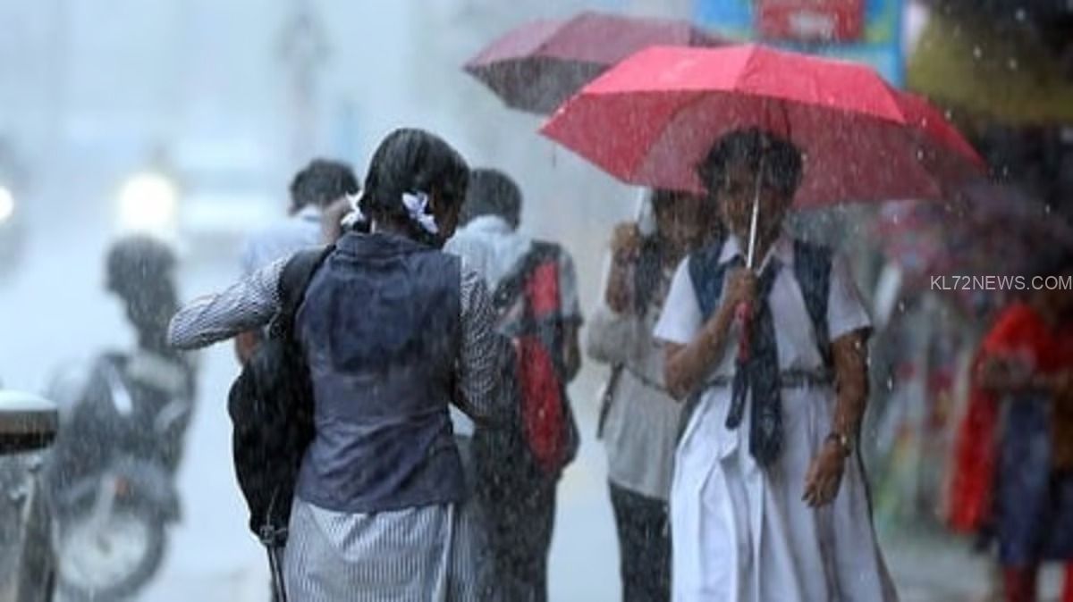 WhatsApp Image 2024-08-05 at 9.22.06 AM