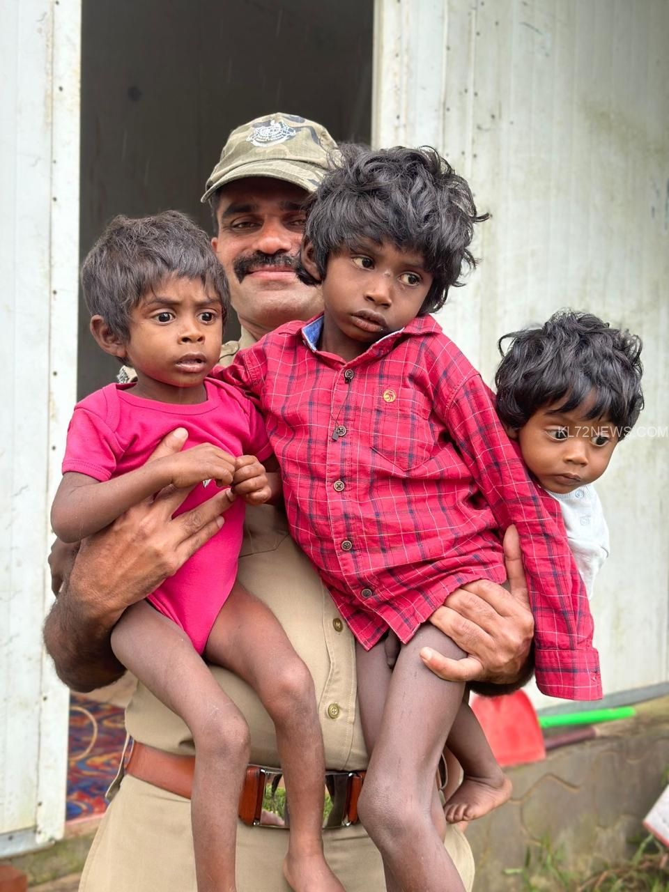 WhatsApp Image 2024-08-06 at 14.01.14_510148bf