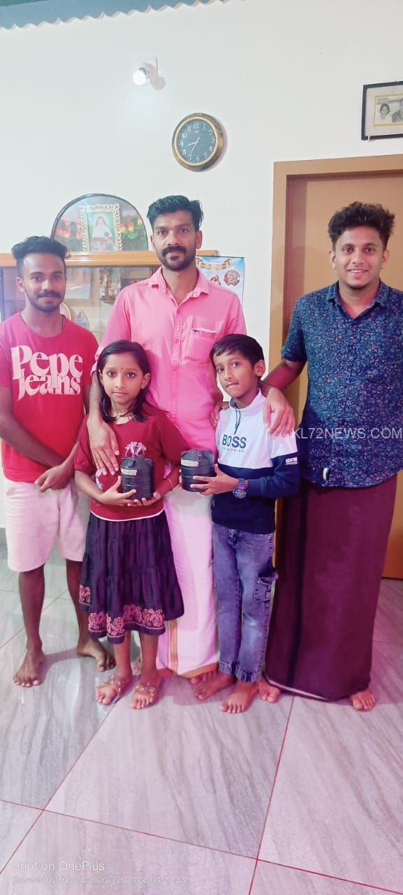 WhatsApp Image 2024-08-06 at 4.31.00 PM