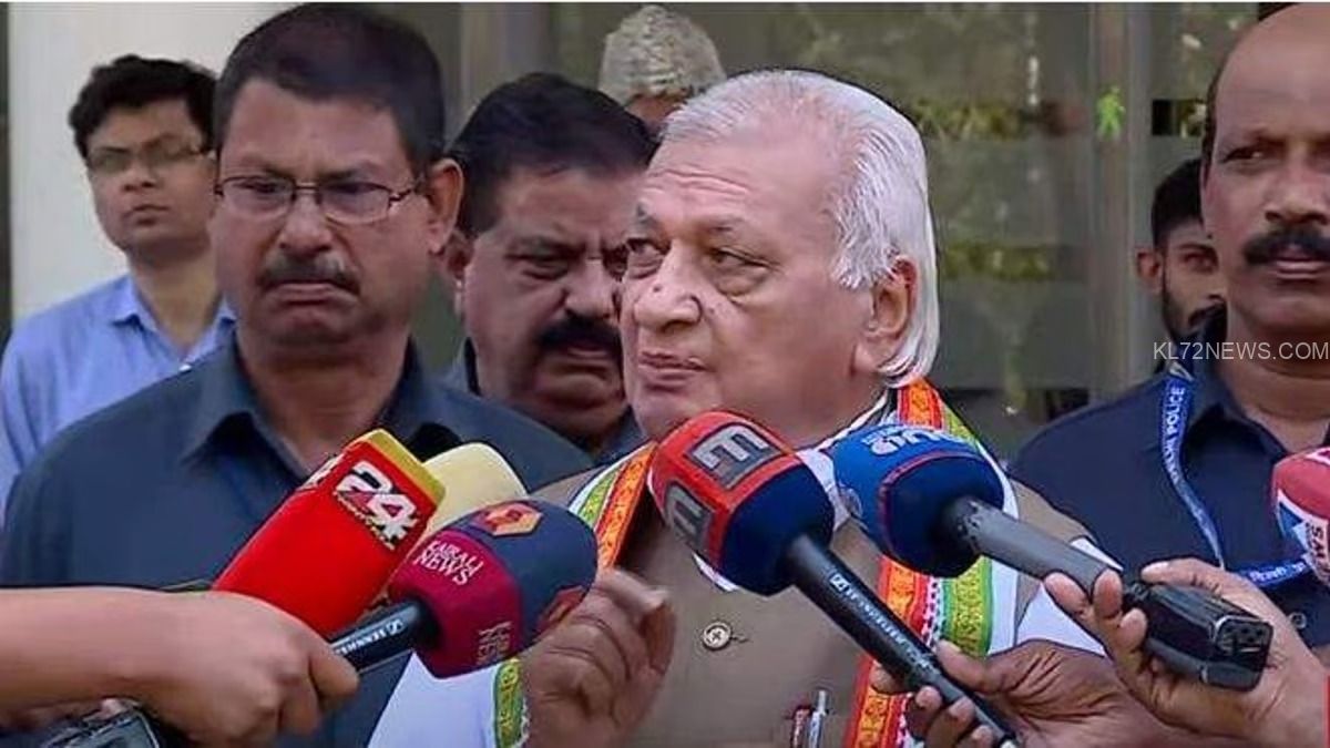 WhatsApp Image 2024-08-06 at 9.34.33 AM