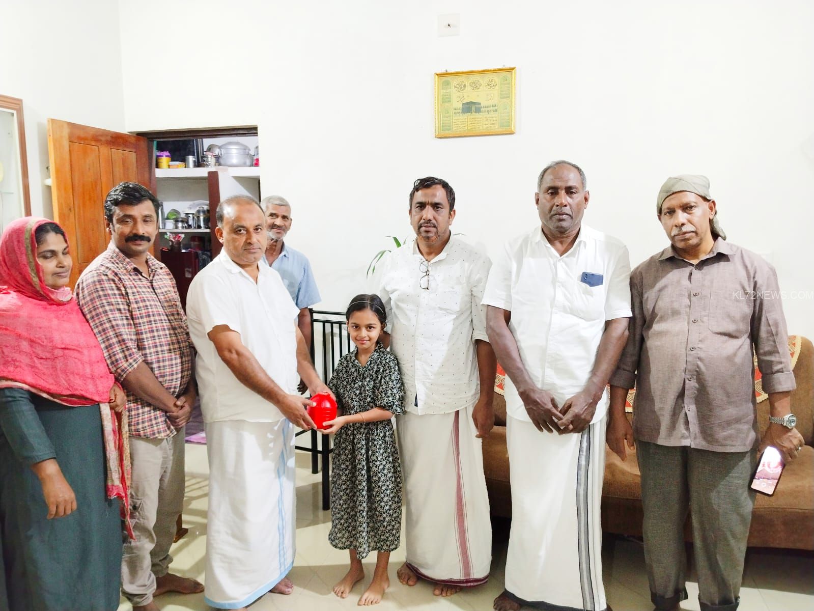 WhatsApp Image 2024-08-07 at 11.19.27_11ed0a39