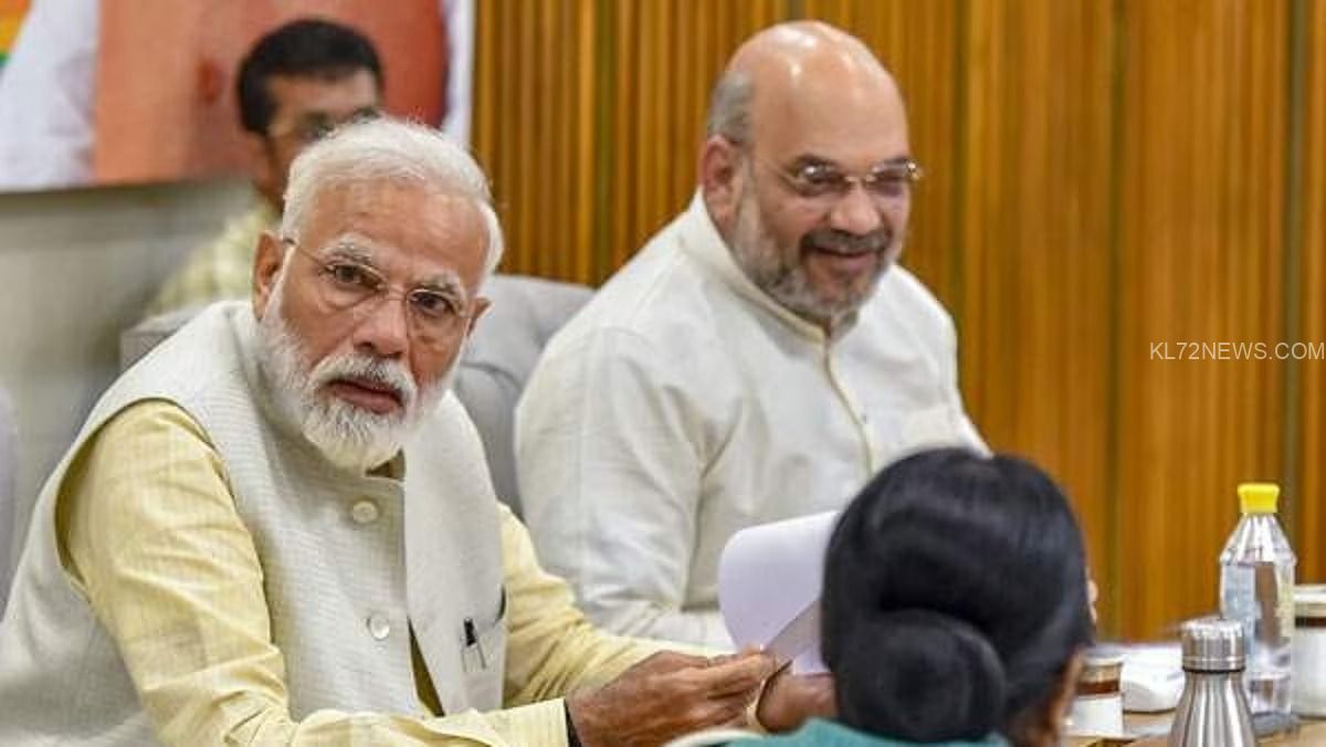 WhatsApp Image 2024-08-07 at 11.35.32 AM